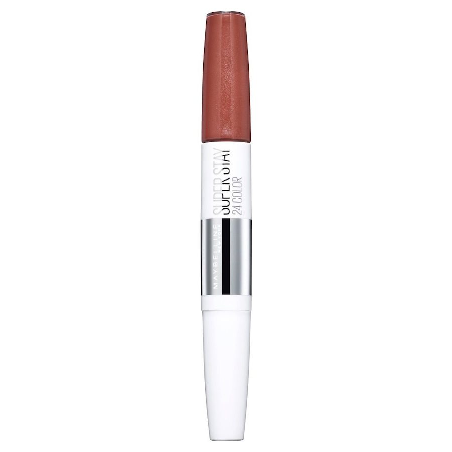 Maybelline Superstay 24h Color Lippenstifte 5 g Nr. 725 - Caramel Kiss