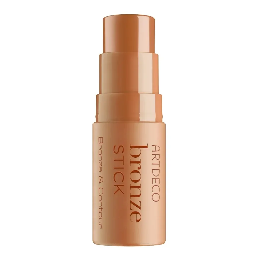ARTDECO Golden Breeze on the French Riviera Bronze Stick Contouring 4,5 g PROVENCE