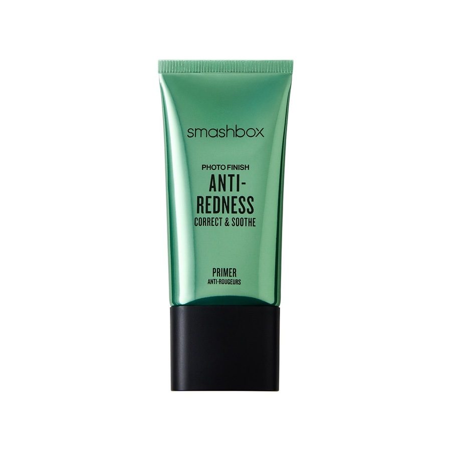 Smashbox Photo Finish Anti-Redness Primer 30 ml