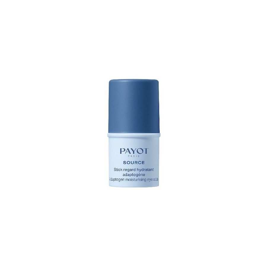 PAYOT - Stick Regard Hydra. Adaptogène, 4.5 g