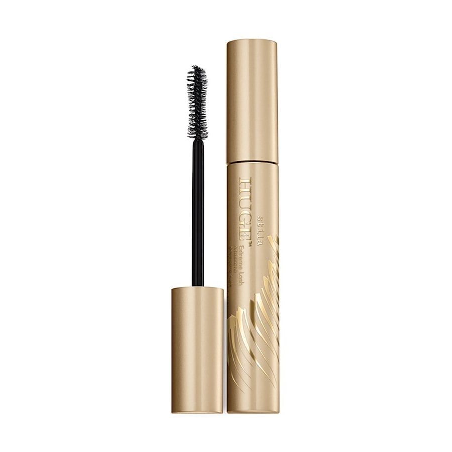 stila Huge Extreme Lash Mascara 13 ml Black
