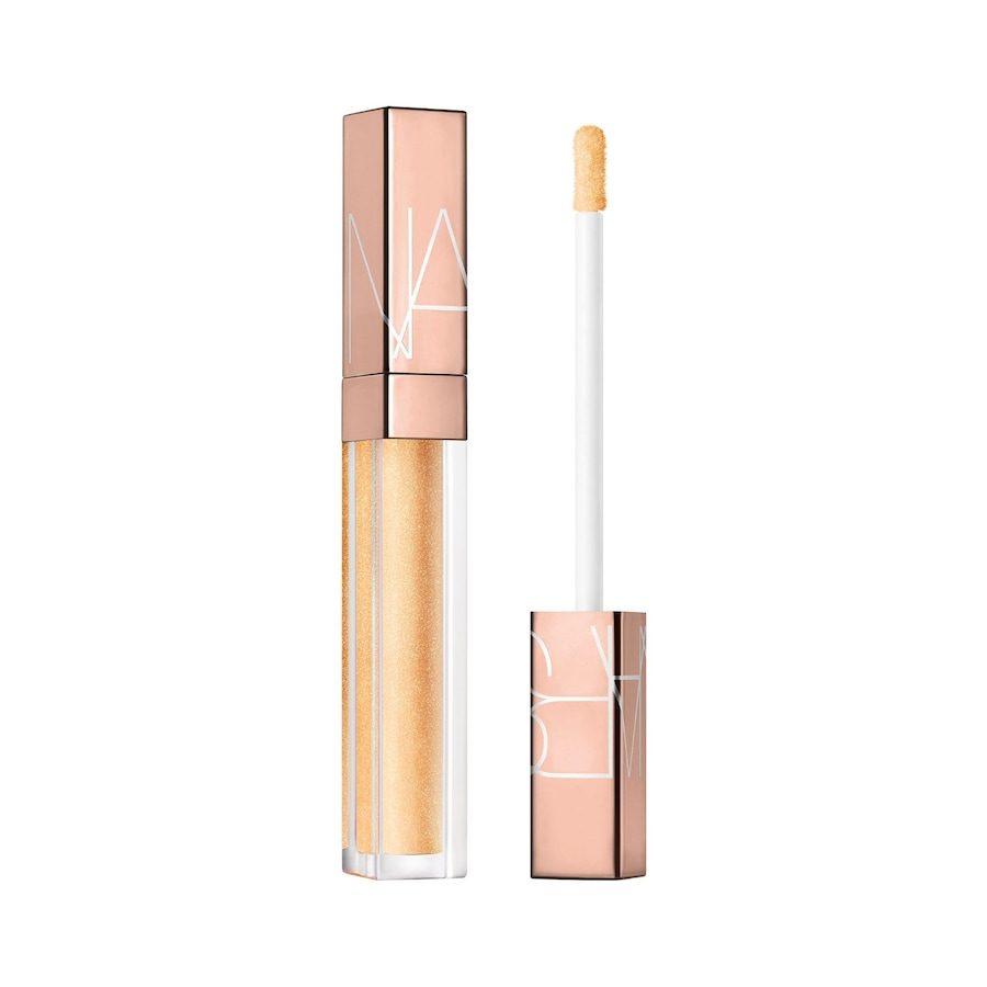 NARS Afterglow Lip Shine Lipgloss 5,5 ml A-LISTER