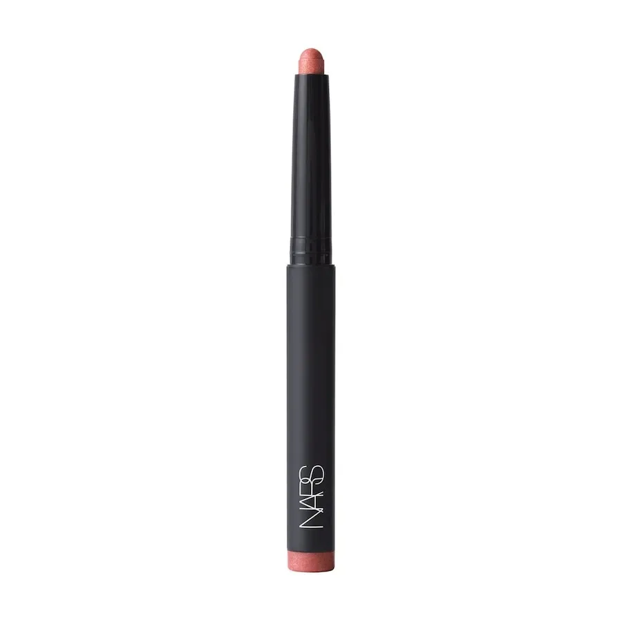 NARS Hot Escape Total Seduction Eyeshadow Stick Lidschatten 1,6 g 7 - SPARKED