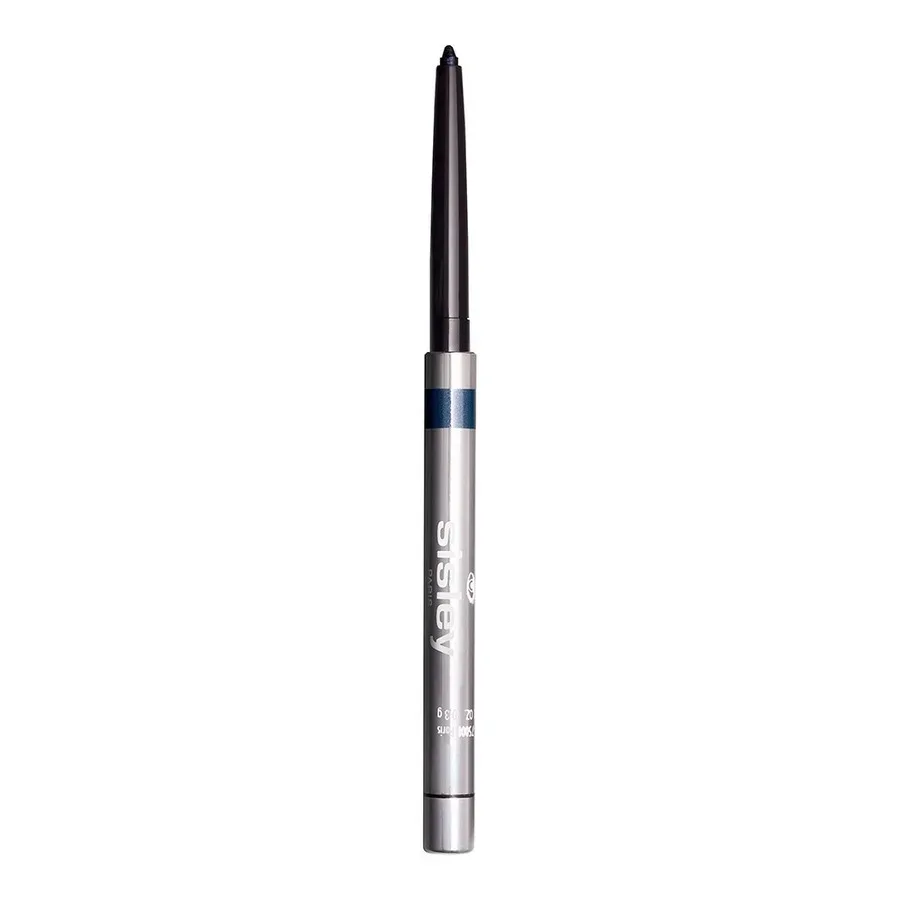 Sisley Phyto-Khol Star Waterproof Kajal 0,3 g Nr. 7 - Mystic Blue