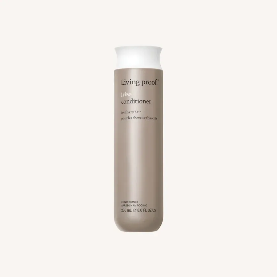 Living proof no frizz Conditioner 236 ml