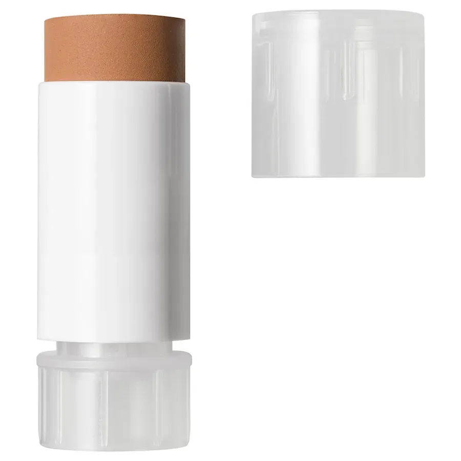 Kess Berlin Blush & Glow Refill 5,5 g TAN