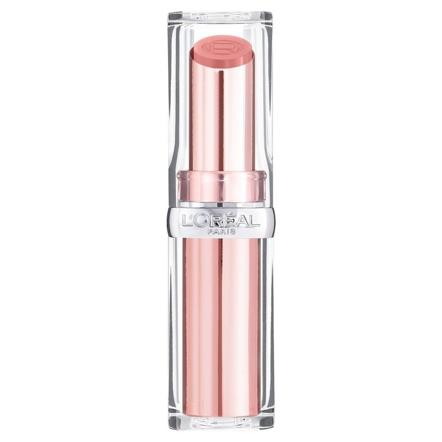 L´Oréal Paris Nr. 112 - Only In Paris Color Riche Shine Lippenstift 3.8 g