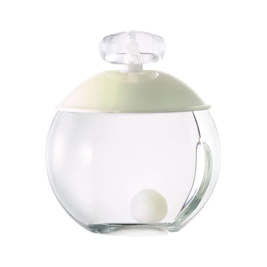 NOA by Cacharel Eau de Toilette Spray 30 ml