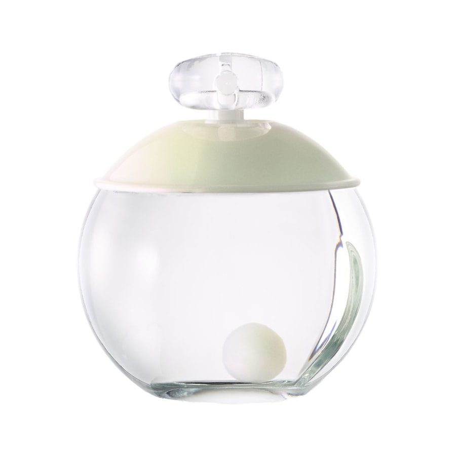NOA by Cacharel Eau de Toilette Spray 30 ml