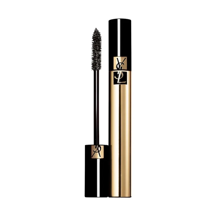 Yves Saint Laurent Volume Effet Faux Cils Radical Mascara 7,5 ml 01 - RADICAL BLACK