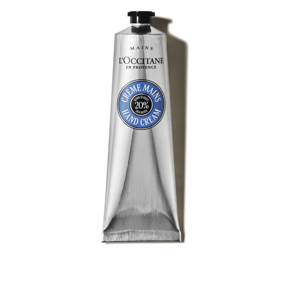 L’Occitane en Provence - Sheabutter Handcreme, 150  ml