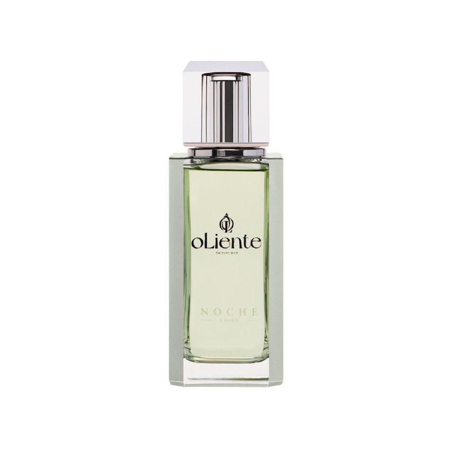 oLiente Noche Damenparfum 100 ml
