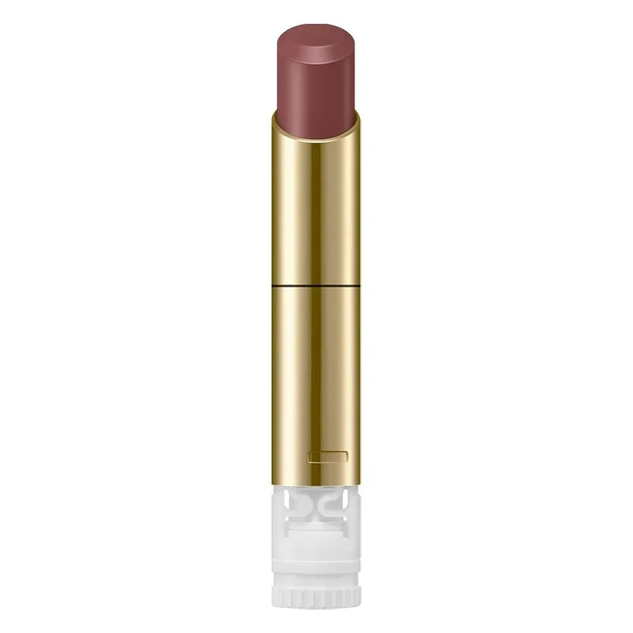 SENSAI MOISTURE INTENSE LIPSTICK (REFILL) Lippenstifte 3,7 g MI08 - TAUPE MAUVE