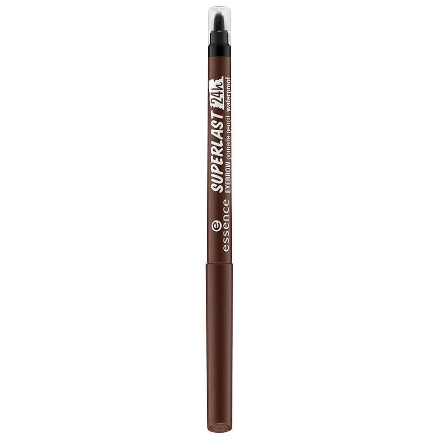 Essence Superlast 24H Augenbrauenstift 0,31 g 30