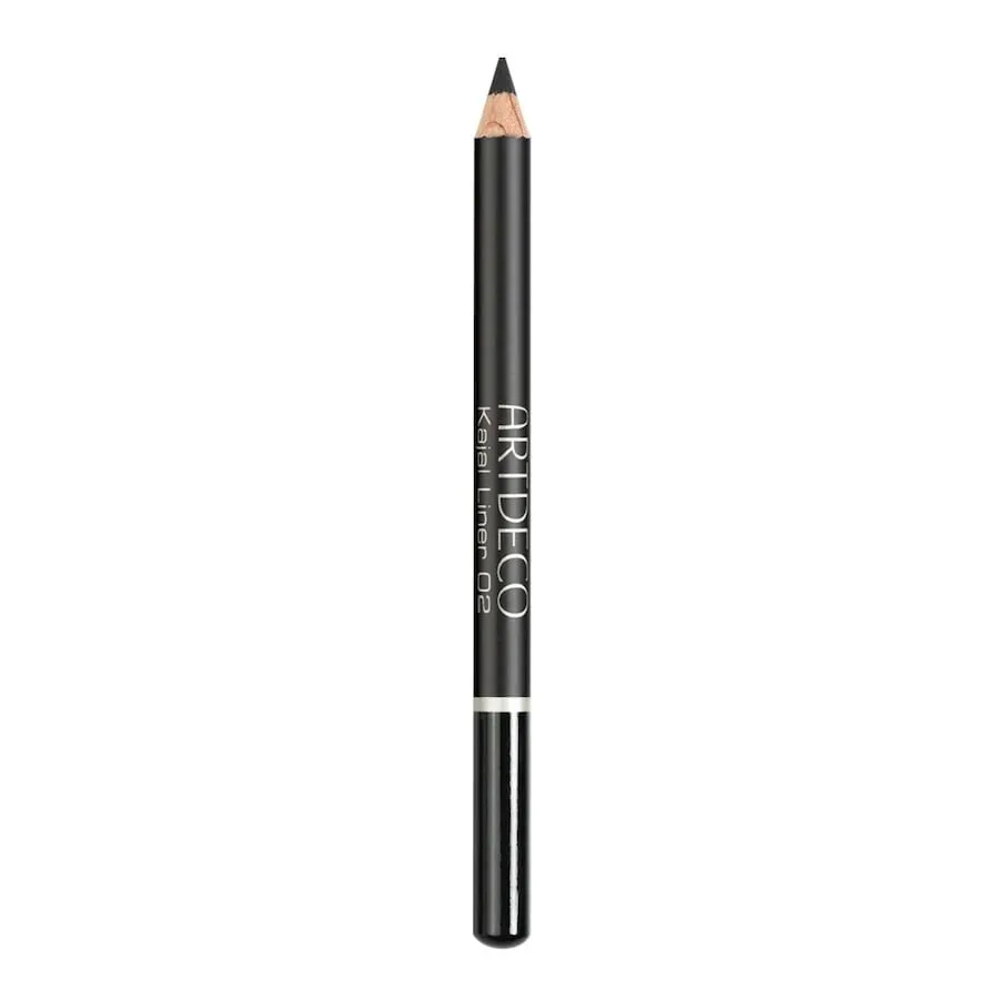 ARTDECO Kajal Liner 1,1 g 02 - SCHWARZ
