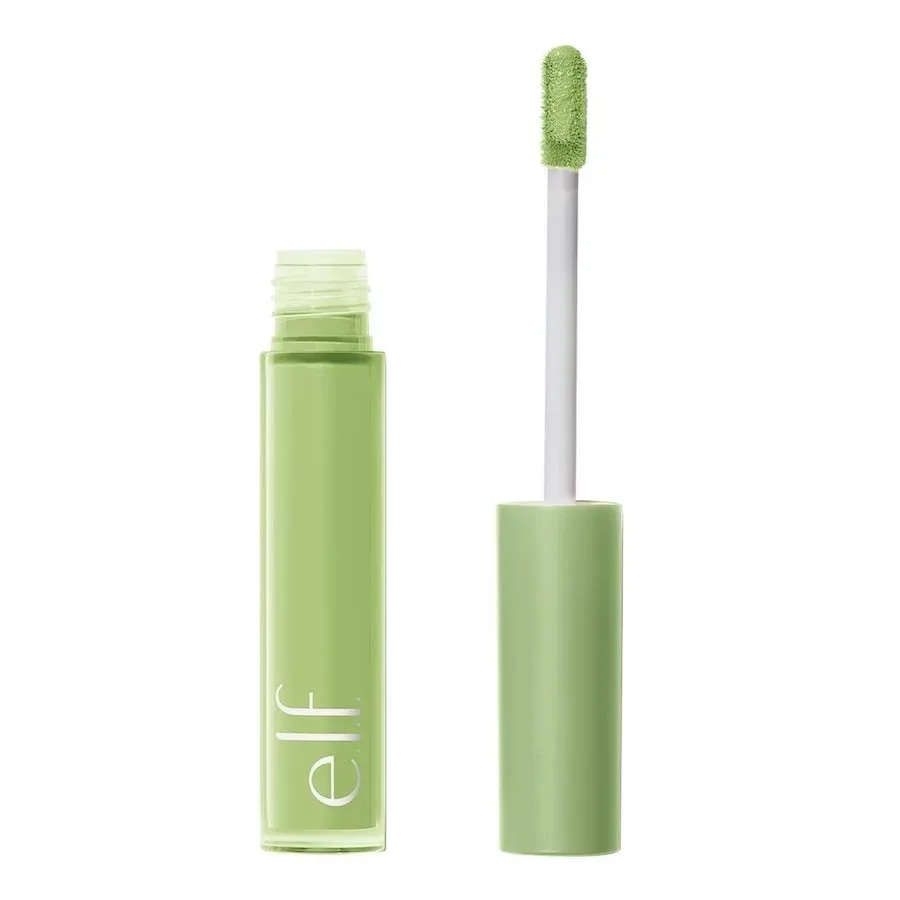 e.l.f. Cosmetics Camo Color Corrector Concealer 2,8 ml GREEN
