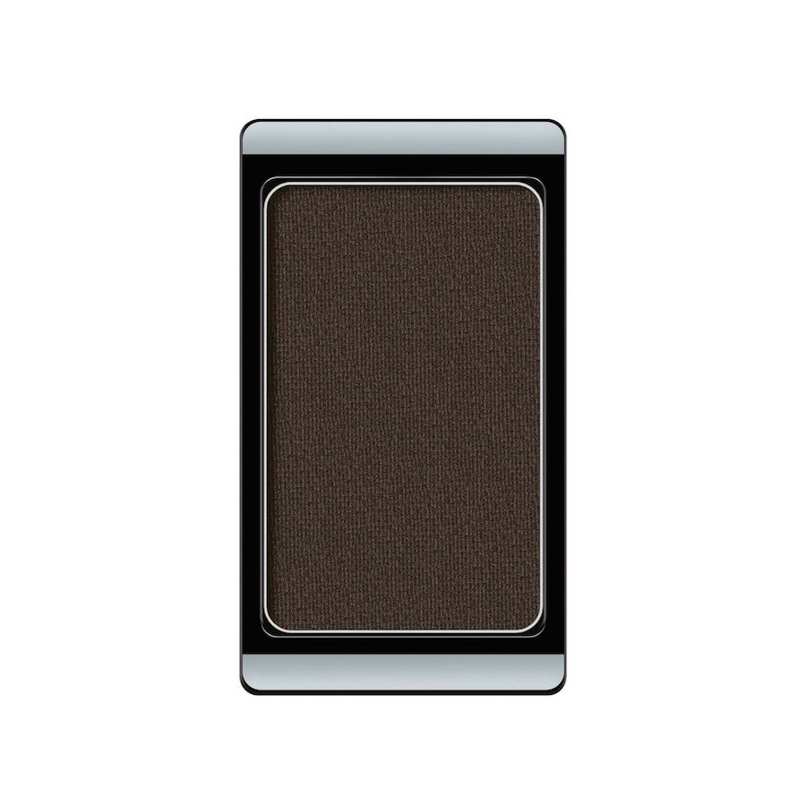 Artdeco Nr. 03 - pearly granite grey Pearl Lidschatten 0.8 g