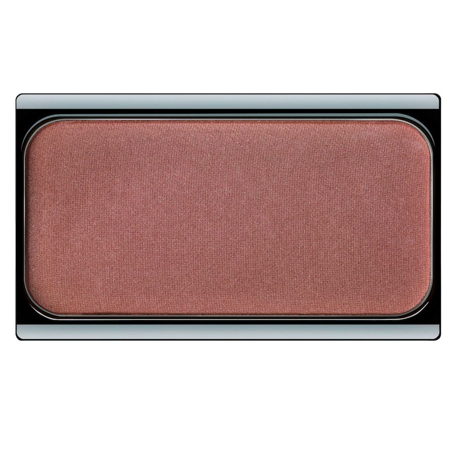 ARTDECO Blusher 5 g 48 - Carmine Red Blush