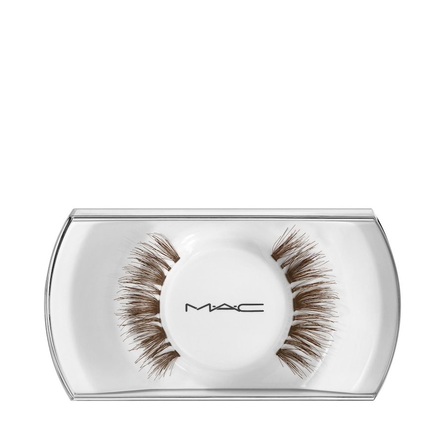 MAC #48 Lash # 48 - Fake Lashes Wimpern