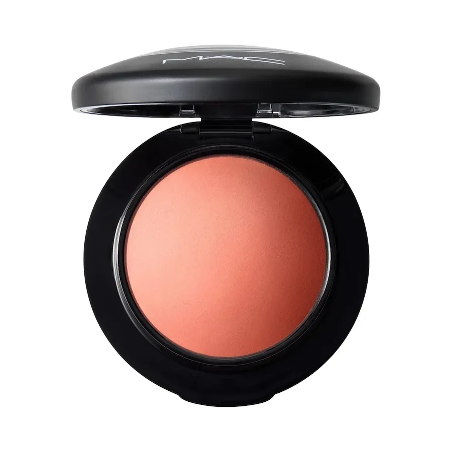 MAC Mineralize Blush 4 g LIKE ME - LIKE ME, LOVE ME