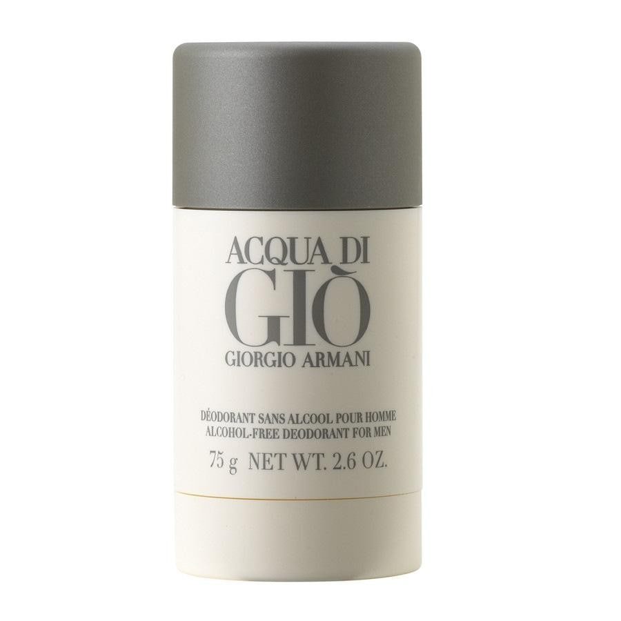 ACQUA DI GIO by Giorgio Armani Deodorant Stick 77 ml