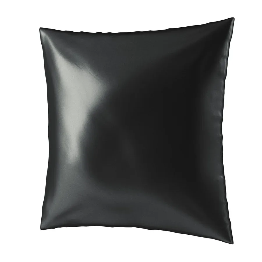 Ailoria Satine BEATUY SLEEP L Kopfkissenbezug aus Seide Schlafmasken, Kissenspray & Co. 1 ct