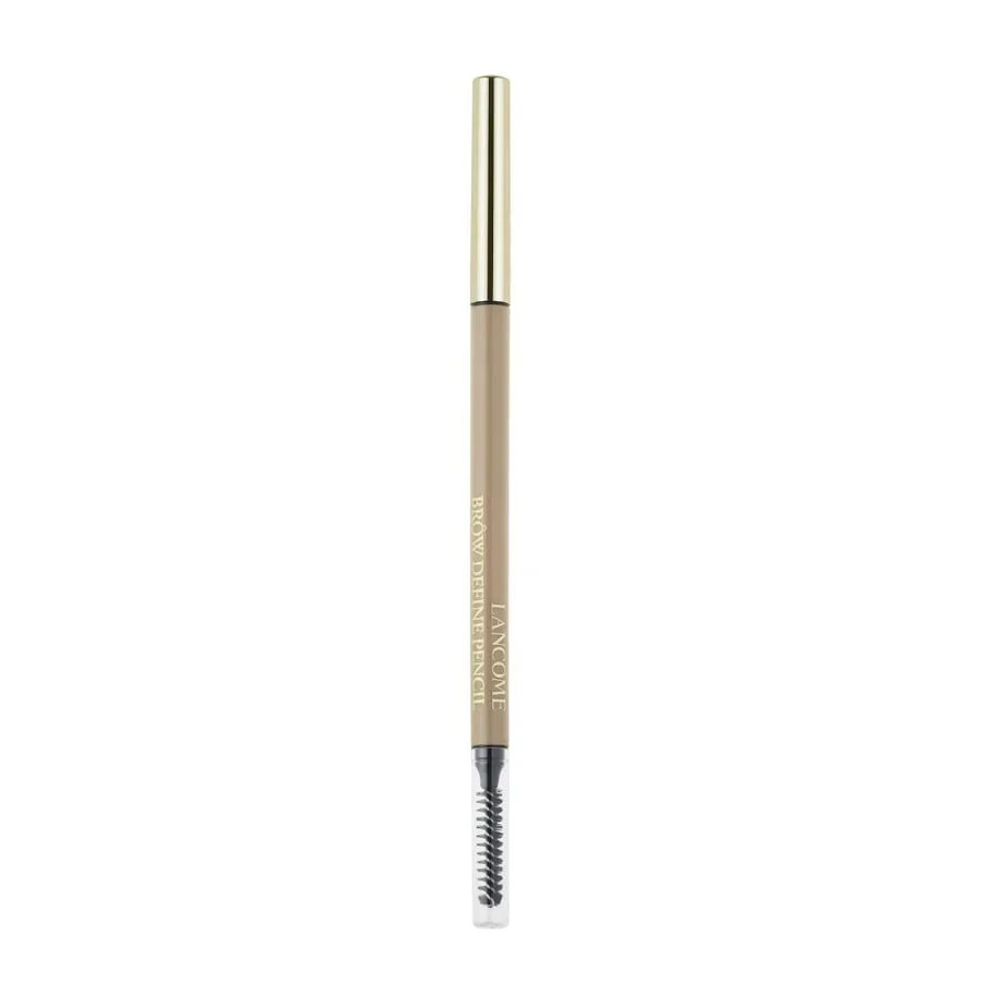 Lancôme - Augenbrauenstift, Brow Define, 0.09G,  Blonde