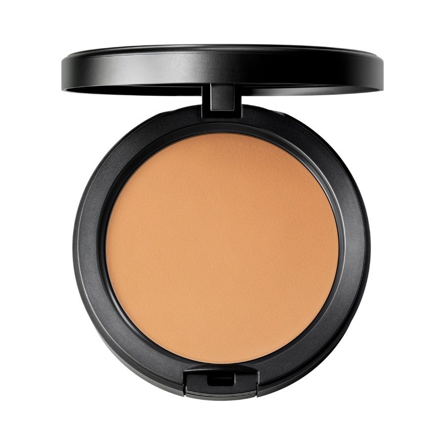 MAC Cosmetics - Studio Fix Powder Plus Foundation Refill, 12 g, NC