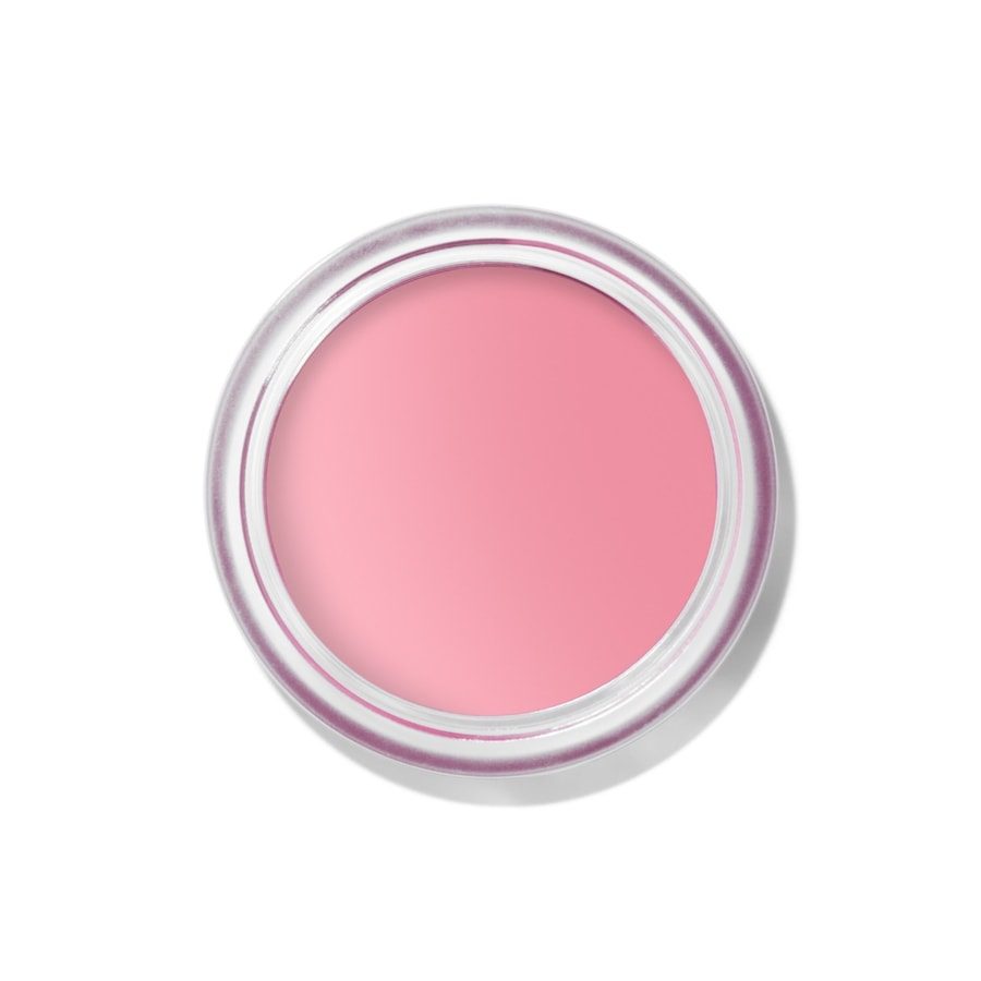 Bobbi Brown Pot Rouge Velvet Matte Blush 8,5 g PETAL PINK