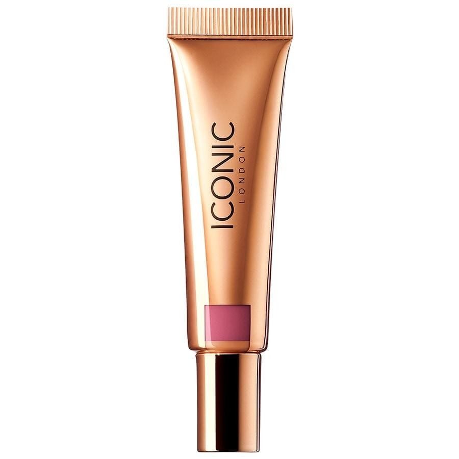 ICONIC LONDON Sheer Blush 12,5 ml Fearless Flush