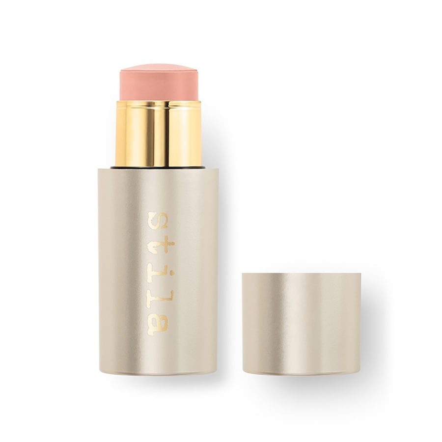 stila Complete Harmony Lip & Cheek Stick Blush 6 g SHEER GERBERA