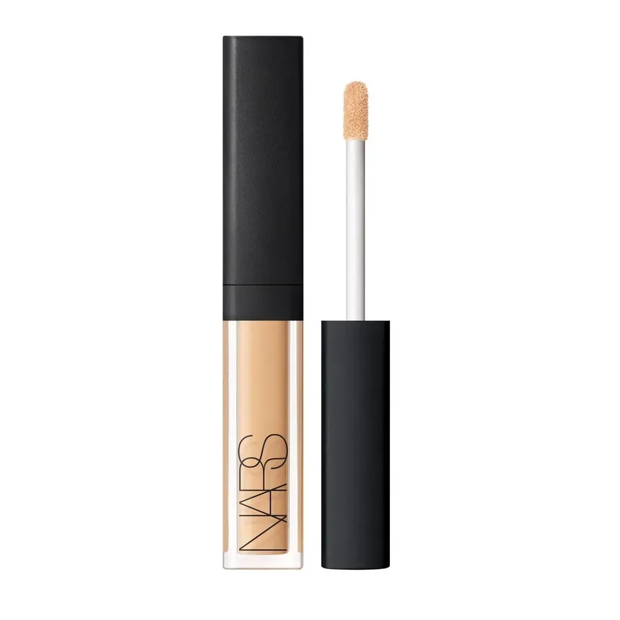 NARS - Concealer Mini, Radiant Creamy, 1.4 ml, GINGER