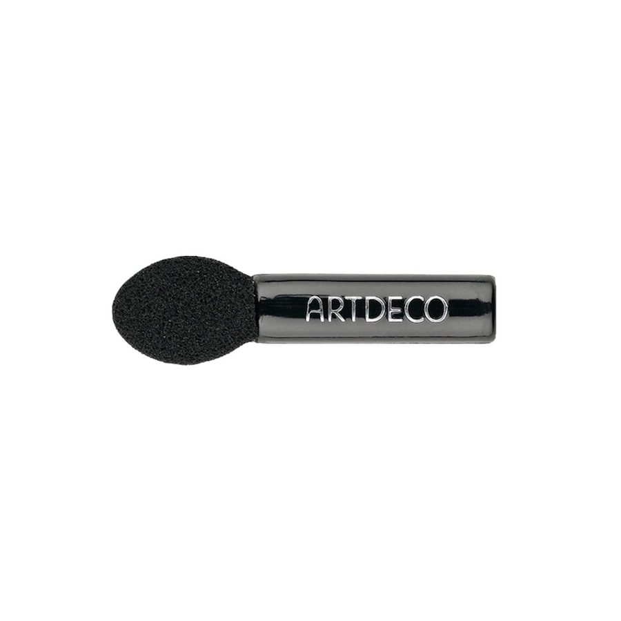 ARTDECO Eyeshadow Applicator For Duo Box Applikatoren 1 ct 1 Stück
