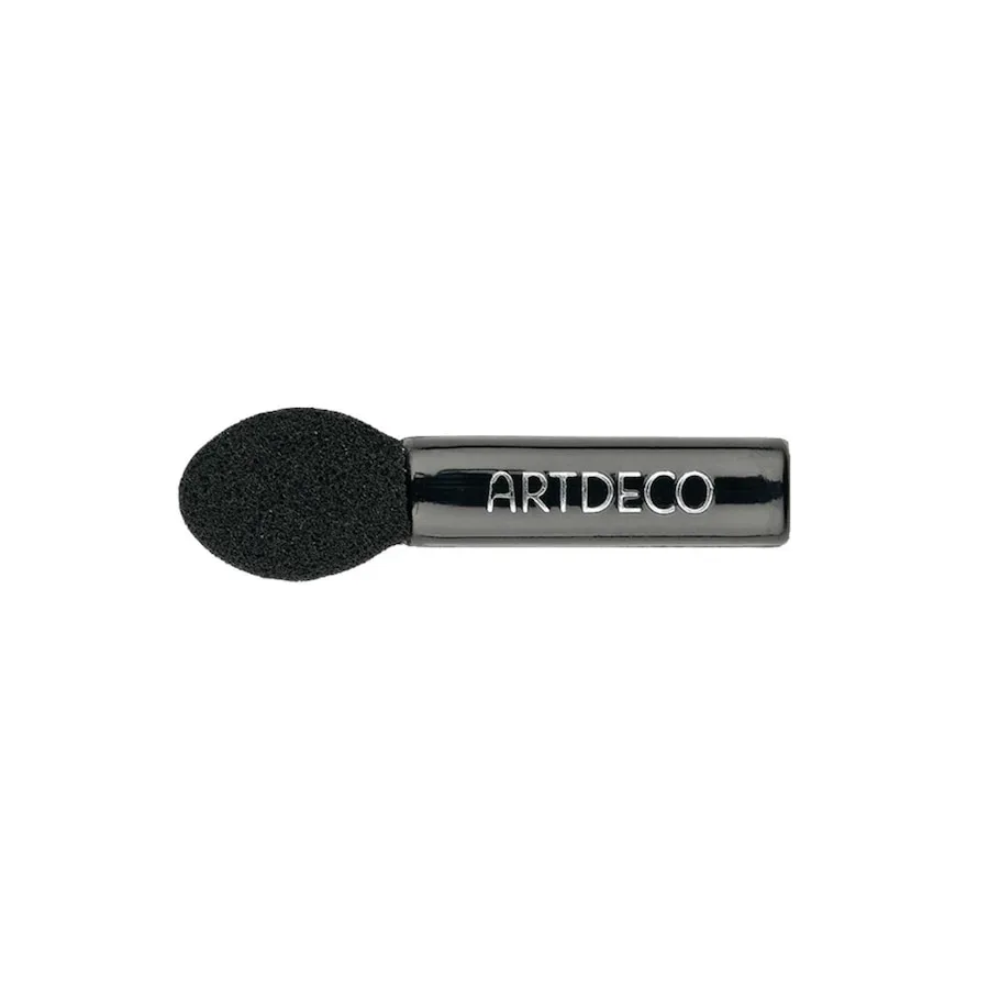 ARTDECO Eyeshadow Applicator For Duo Box Applikatoren 1 ct 1 Stück