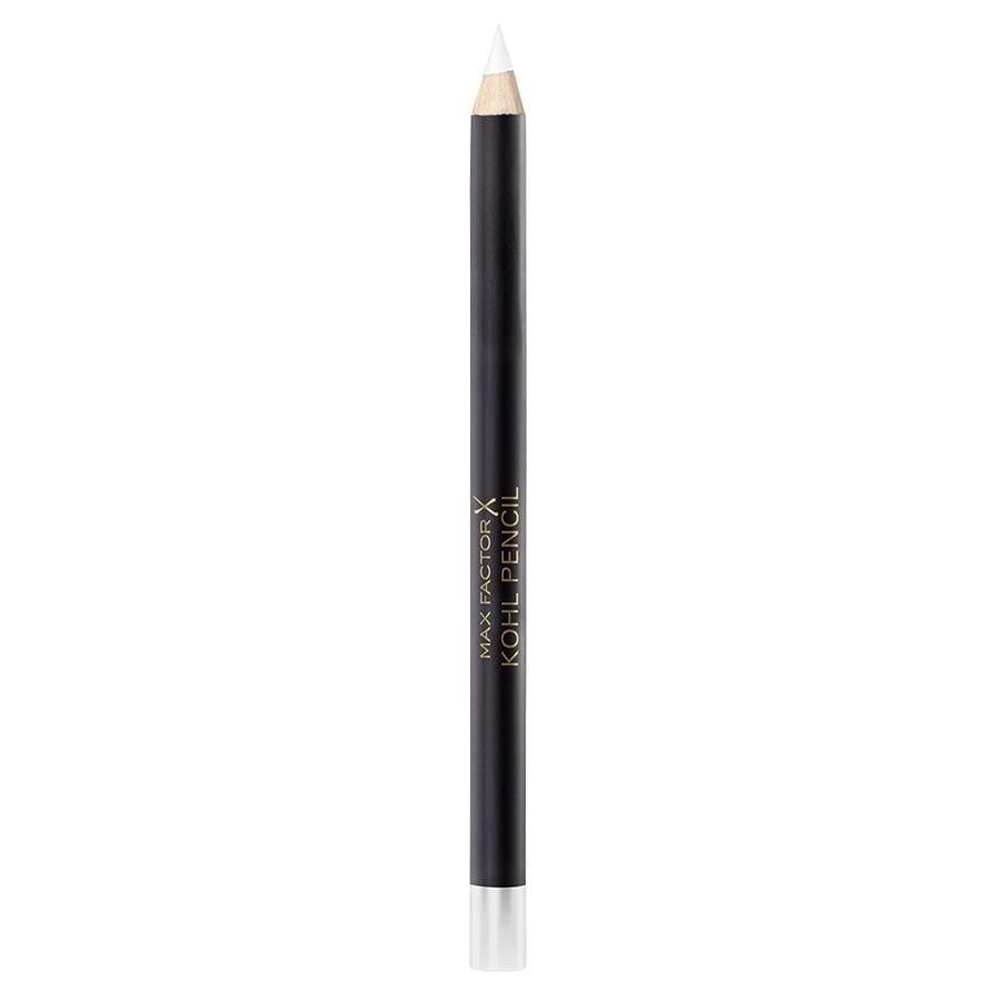 Max Factor Khol Kajal Eyeliner 4 g 010