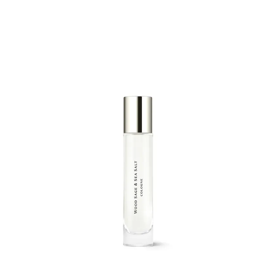 Jo Malone London - Wood Sage & Sea Salt Travel Spray, 10  ml