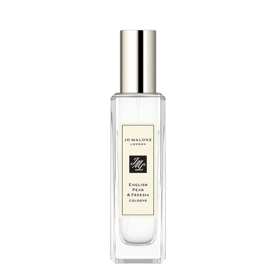 Jo Malone London Cologne English Pear & Freesia Eau de Cologne 30 ml
