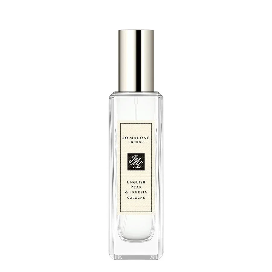 Jo Malone London Cologne English Pear & Freesia Eau de Cologne 30 ml