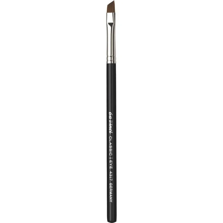 da Vinci Classic Eye 4317 Augenbrauenpinsel 1 Stk