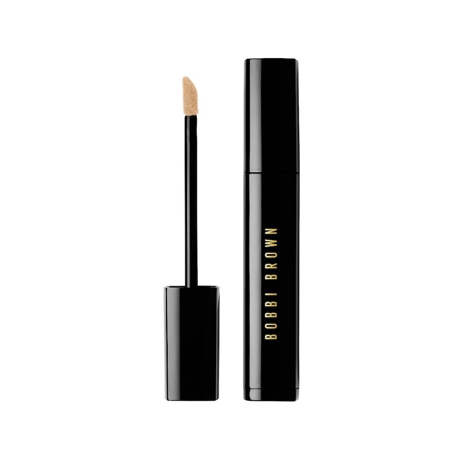 Bobbi Brown Intensive Serum Concealer 6 ml Beige