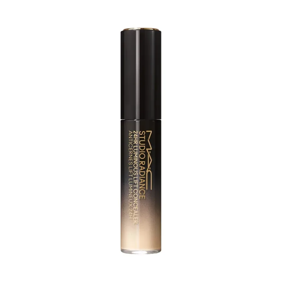 MAC Cosmetics - Studio Radiance 24Hr Luminous Lift Concealer, 11 ml
