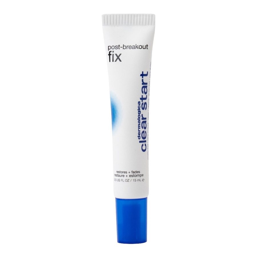 Dermalogica Clear Start Post-Breakout Fix Anti-Akne 15 ml