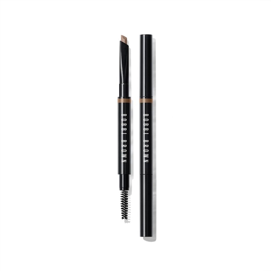 Bobbi Brown Long Wear Brow Pencil Augenbrauenstift 0,33 g 16 - WARM BLONDE