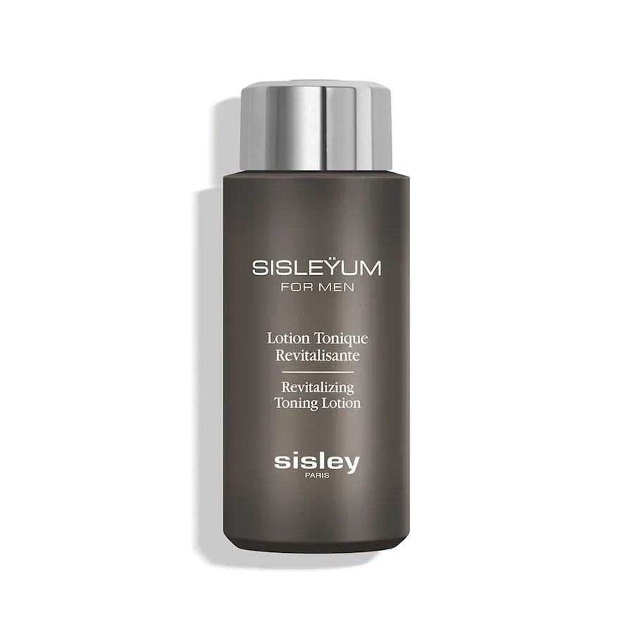 sisley - Sisleÿum Lotion Tonique Revitalisante, 150  ml