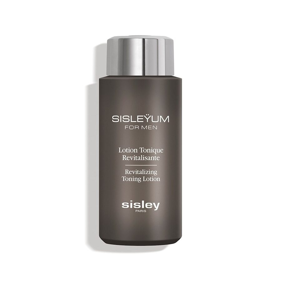 sisley - Sisleÿum Lotion Tonique Revitalisante, 150  ml