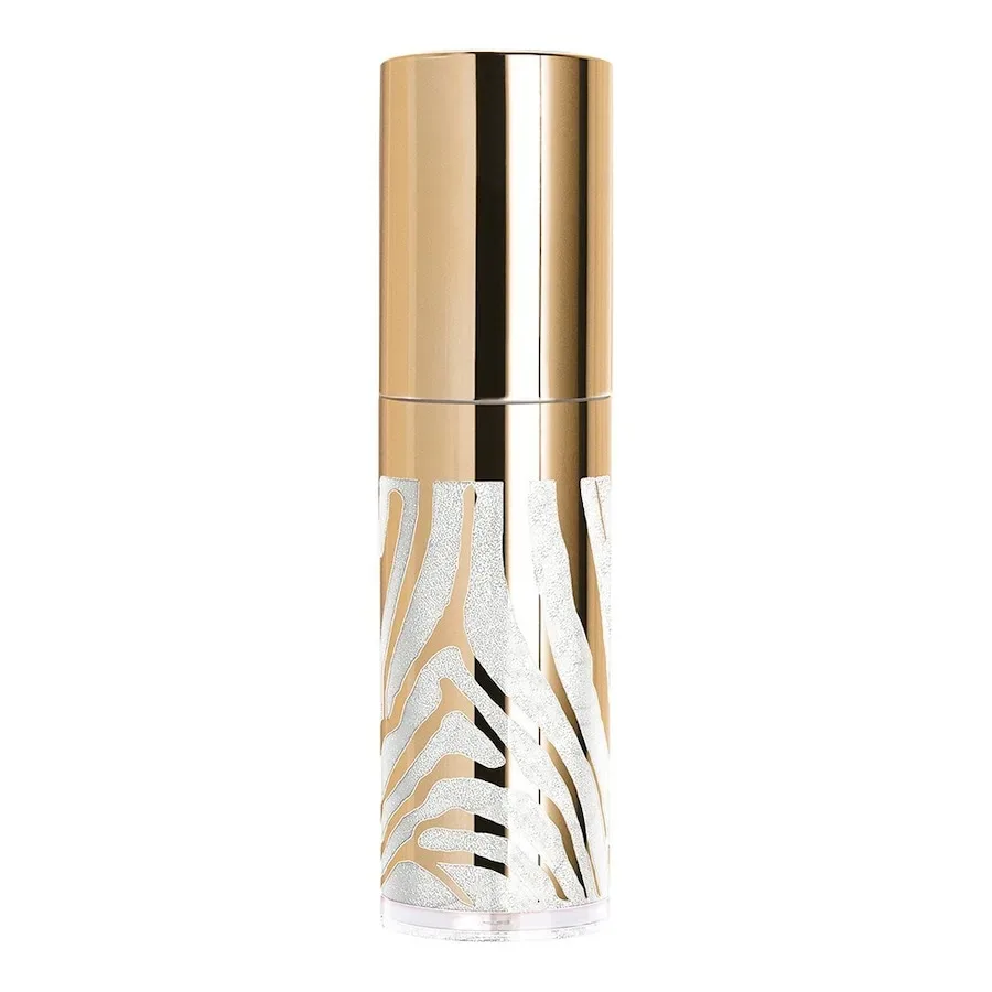 sisley - Le Phyto-Gloss, 6 ml, n°  Moon