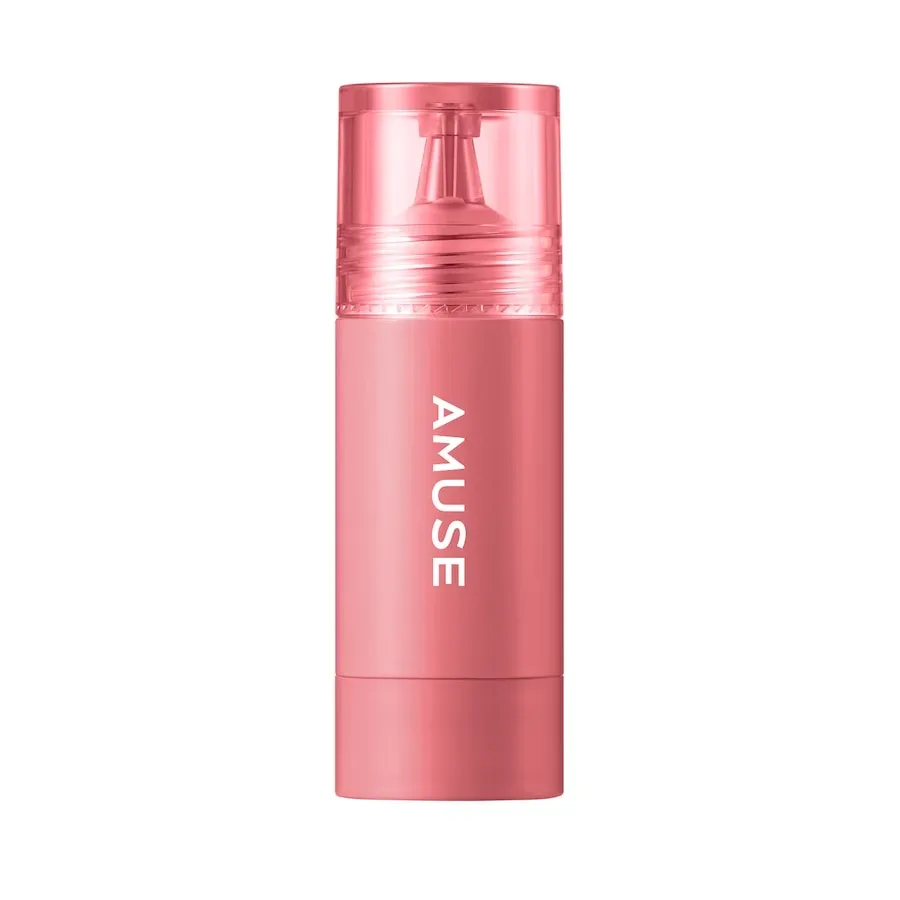 Amuse Cheek Blusher 5,5 ml 7 - SUNNY TOK