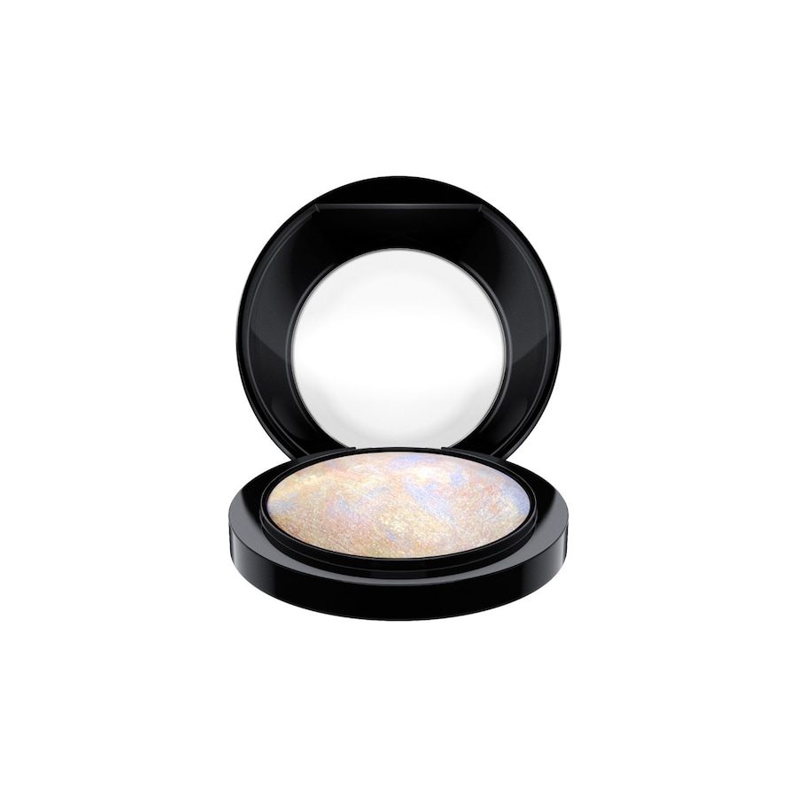 MAC Lightscapade Mineralize Skinfinish Highlighter 10g