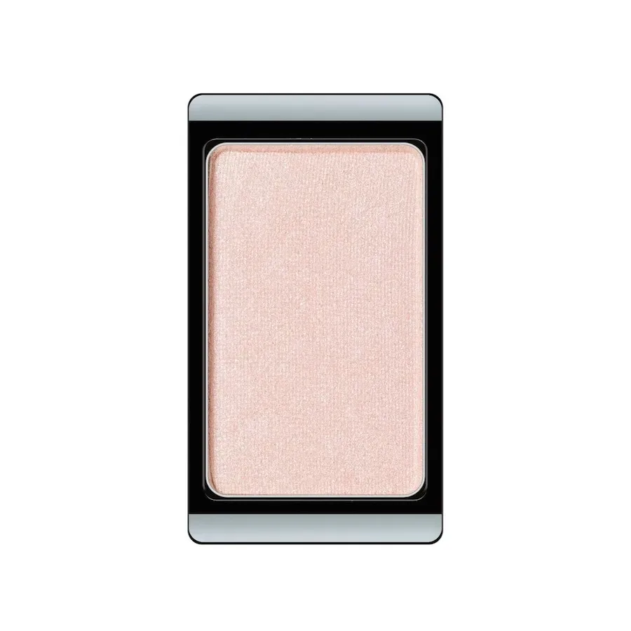 ARTDECO Whispers of the silk road Eyeshadow Lidschatten 0,8 g 29