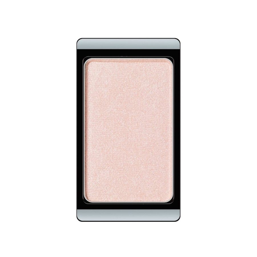 ARTDECO Whispers of the silk road Eyeshadow Lidschatten 0,8 g 29